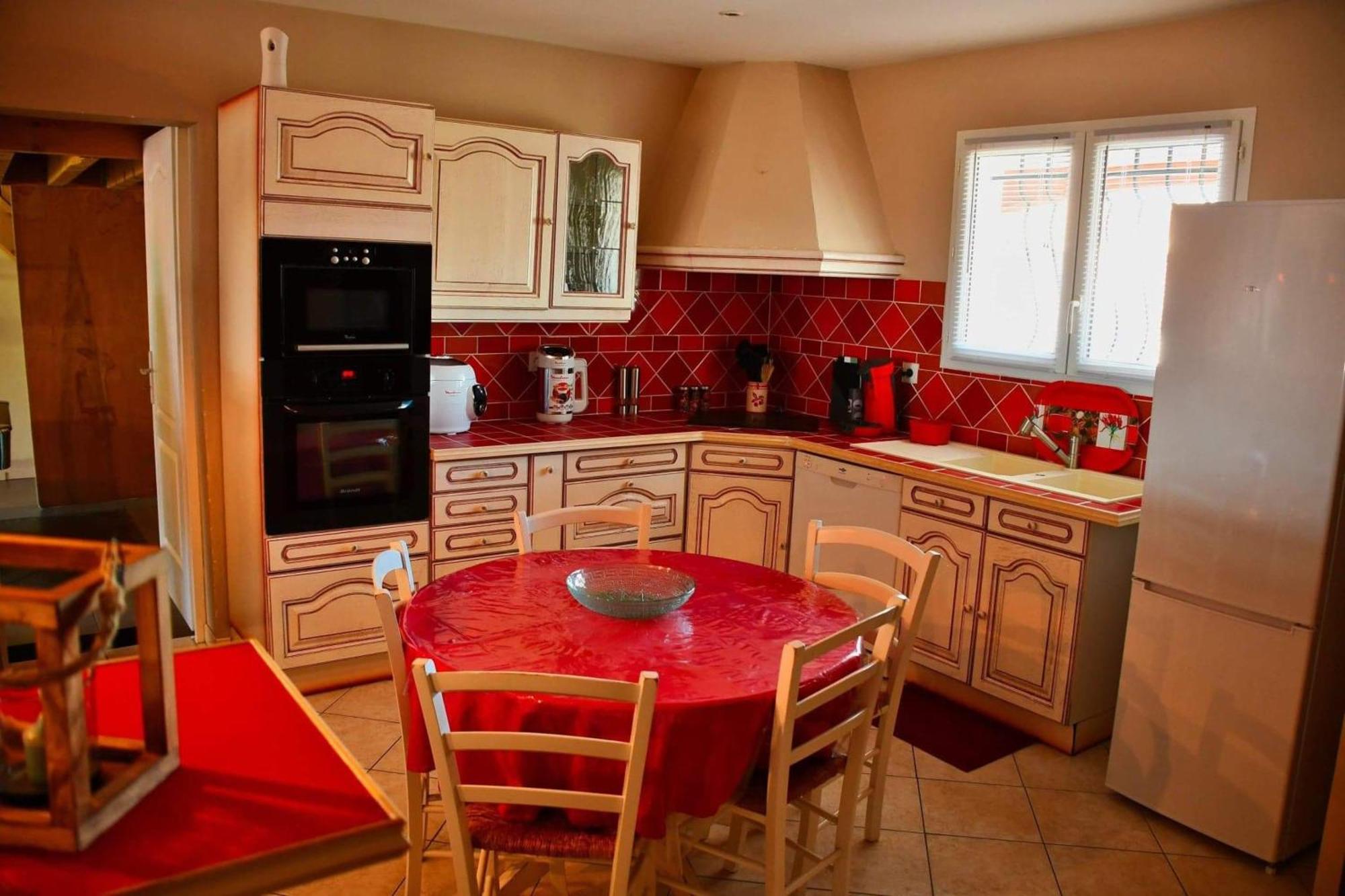 Villa Elegante A Carcassonne Avec Jardin Et Jacuzzi Eksteriør bilde