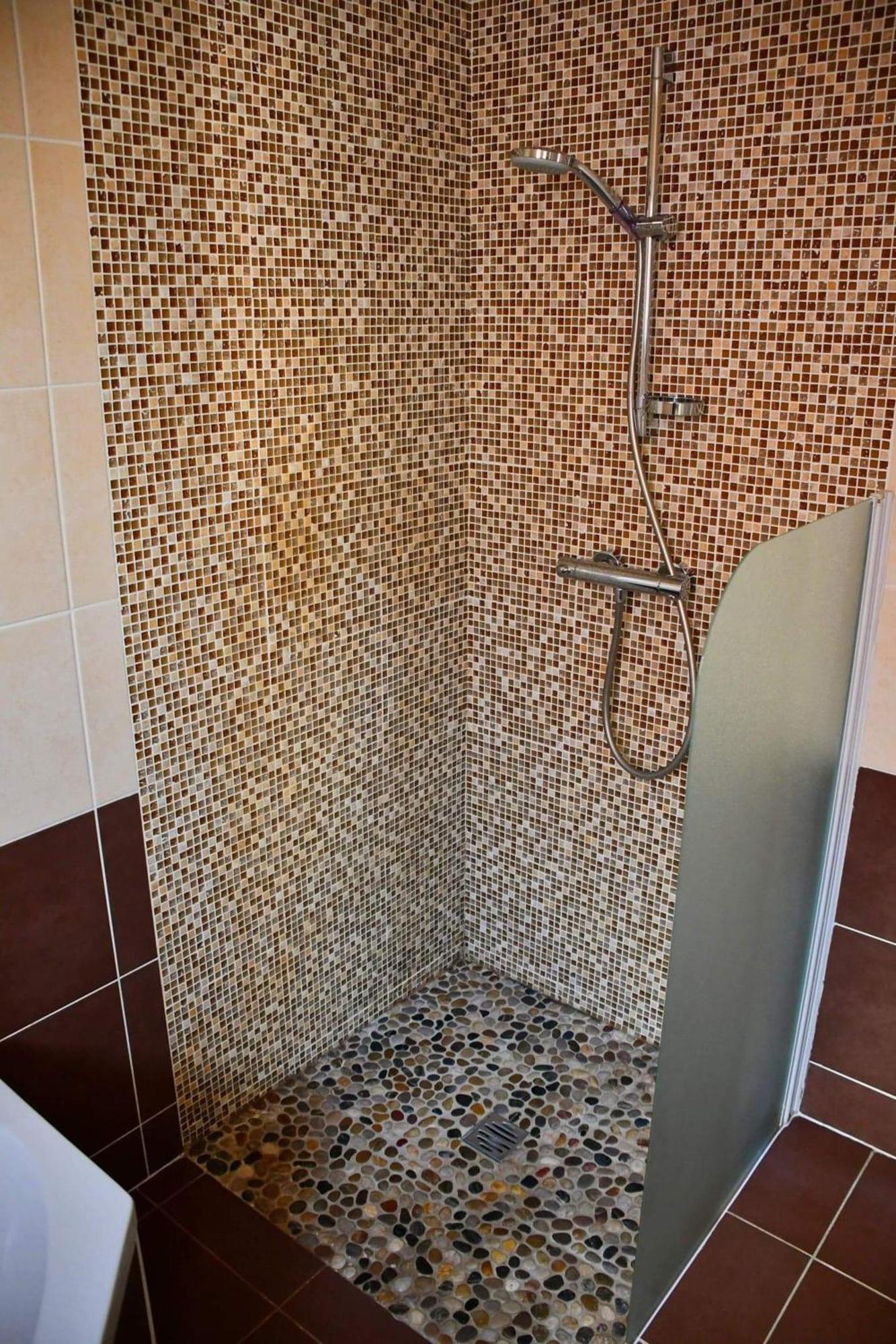 Villa Elegante A Carcassonne Avec Jardin Et Jacuzzi Eksteriør bilde